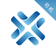 享约车司机版