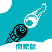 酷噠掌柜