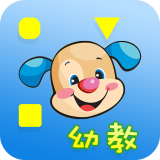樂趣幼教