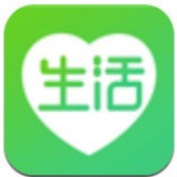 生活幫幫