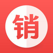 大白營銷助理