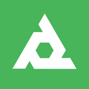 木材码头业务端