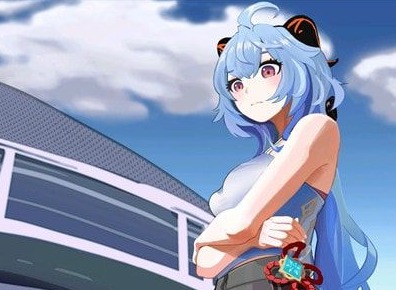 原神2023年1月兑换码大全 2023最新礼包兑换码永久通用