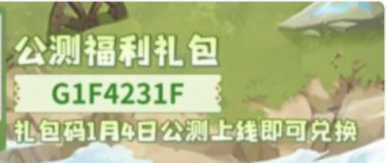疯狂的库库姆兑换码大全 2023最新兑换码一览