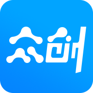 眾創云校