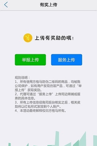 方格馬