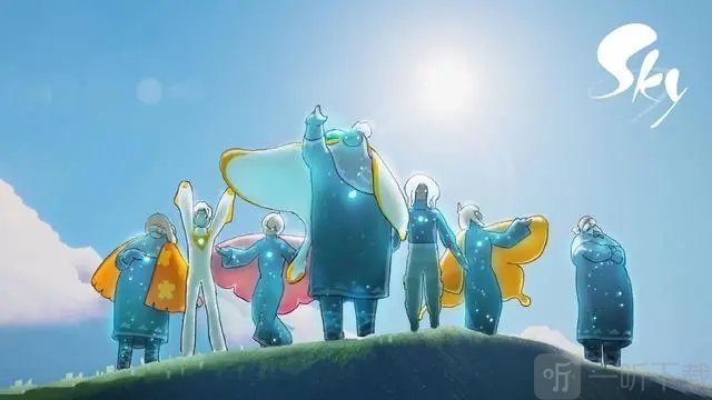 光遇缅怀季兑换图大全一览 缅怀季兑换物品有哪些