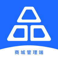 说品商城管理端