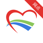 易卡爱途网点端