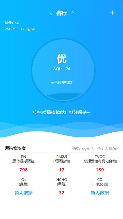 尤順空氣C端