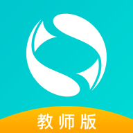 優鯉教師端