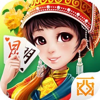 西元昆明棋牌老版本2017