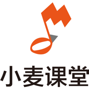 小麦课堂
