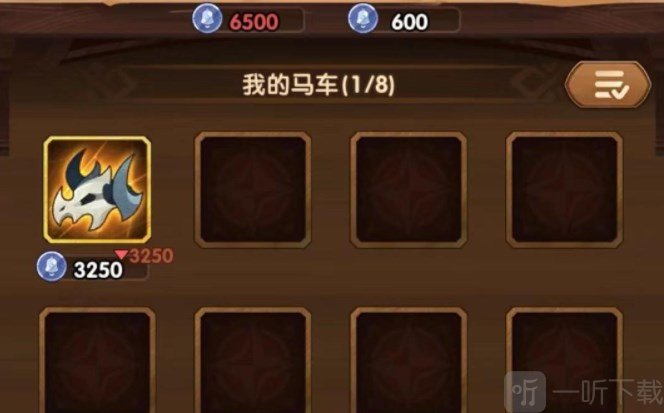 剑与远征商贸往来攻略大全 商贸往来怎么玩