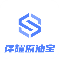 泽耀原油宝