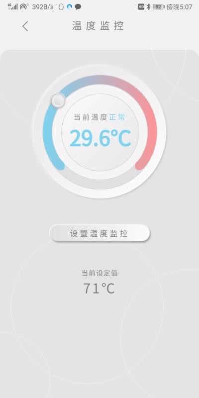 電管家