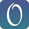 zeroEnglish
