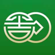 房吉旺招商網