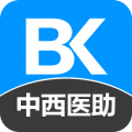 中西醫結合執業助理醫師備考寶典
