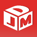 琢玉尚品
