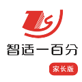 100分家教家长