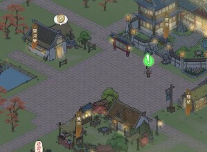解忧小村落兑换码有哪些 2023最新礼包cdk兑换码大全