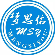 夢思佑