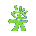 寶螺優創