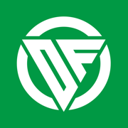 稻豐農服