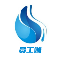 庫潔士洗車服務
