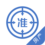 房地產經紀人