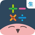 快乐口算
