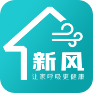 芬尼克茲新風