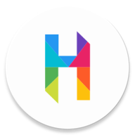 HITSZ助手