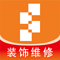 裝咚