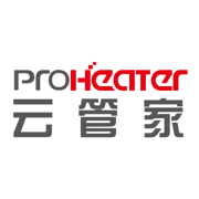 普熱惠云管家