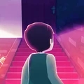 name