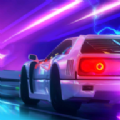 賽車節