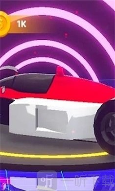 賽車節