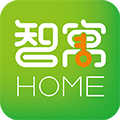 智寓