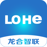 龍合智聯