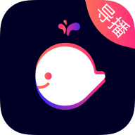 小鱼导播端