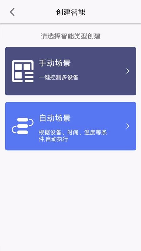 龍合智聯