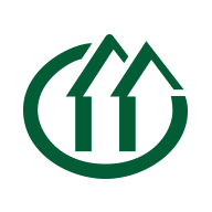 招商置業租房買房
