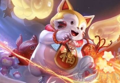 王者荣耀星会员多少钱 星会员要钱吗