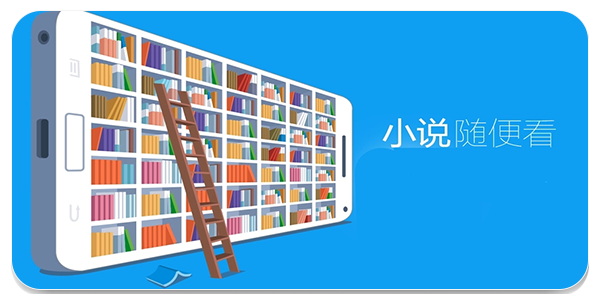 㕻吧有你