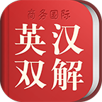 新課標英語小詞典