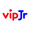 vipJr青少儿英语