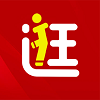 逛逛街