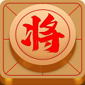 乐乐象棋